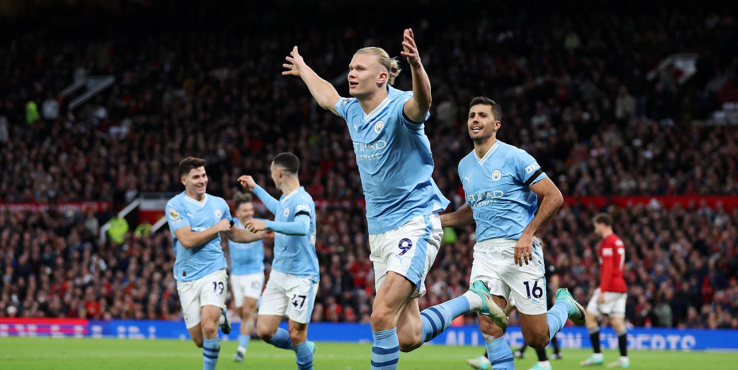 【新闻】富士康：肯定做半导体，但绝对不会做晶圆厂